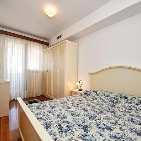 Apartament Milena 1035 *