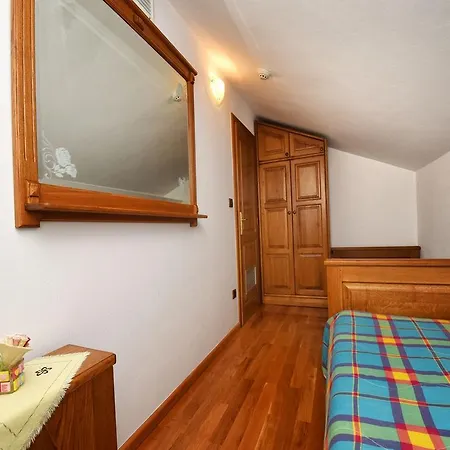 Apartament Milena 1035