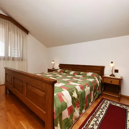 Apartament Milena 1035